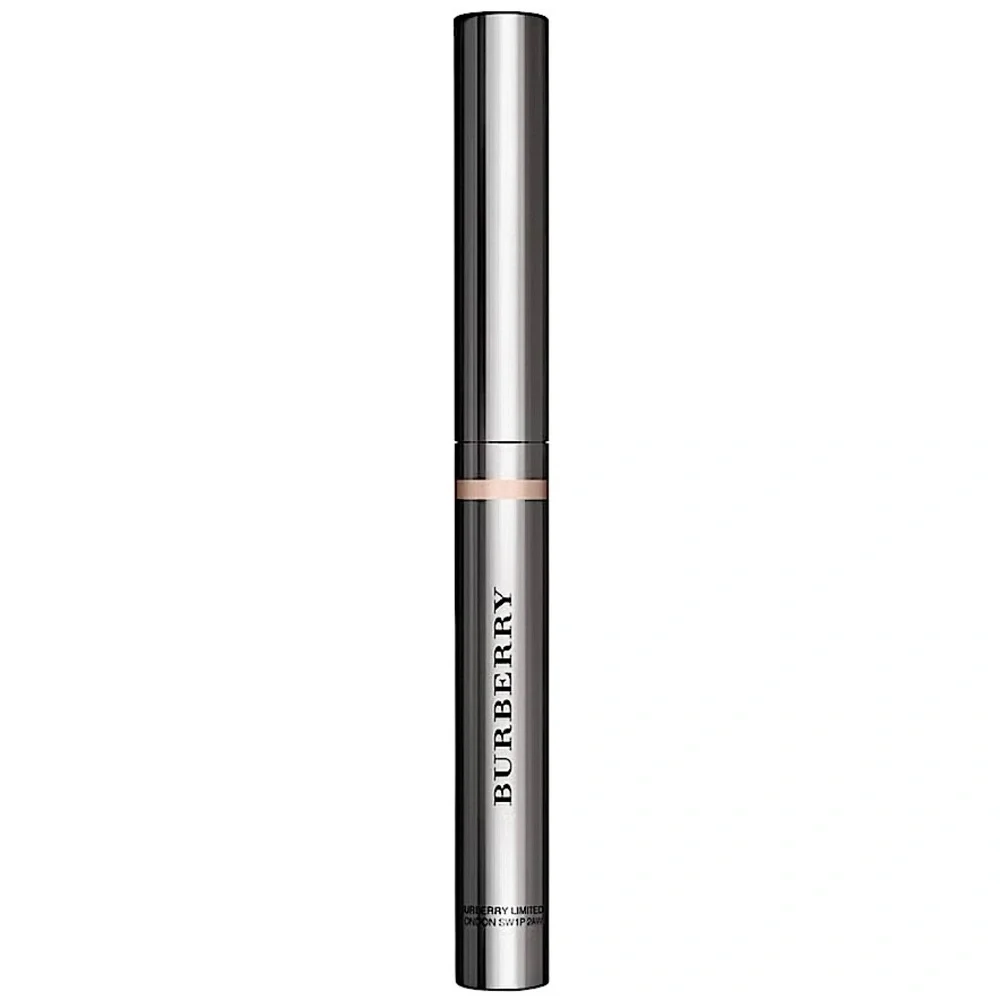 Burberry No.102 Pale Nude Eyeshadow Pen